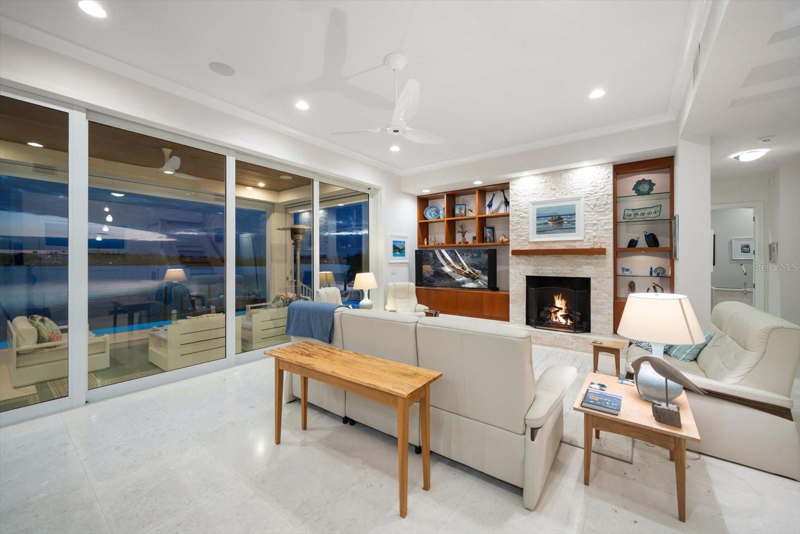 INDIAN BEACH RE-REVISED 15TH ADD - Residential