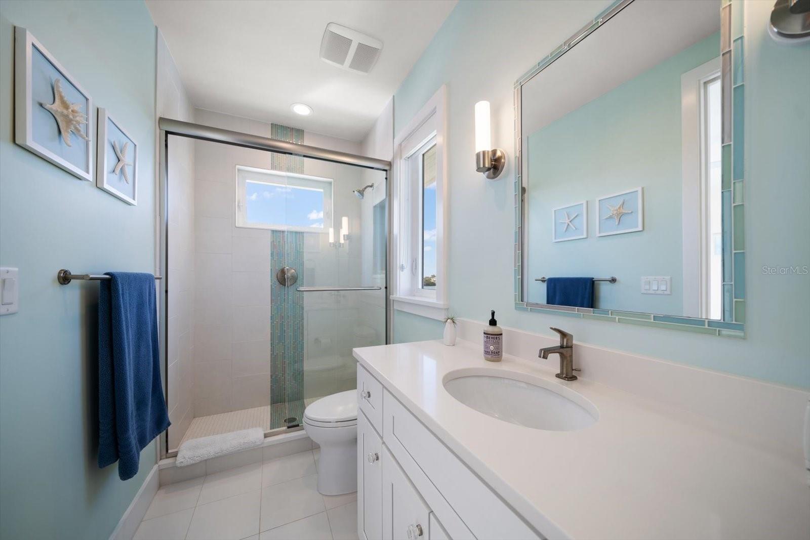 INDIAN BEACH RE-REVISED 15TH ADD - Residential