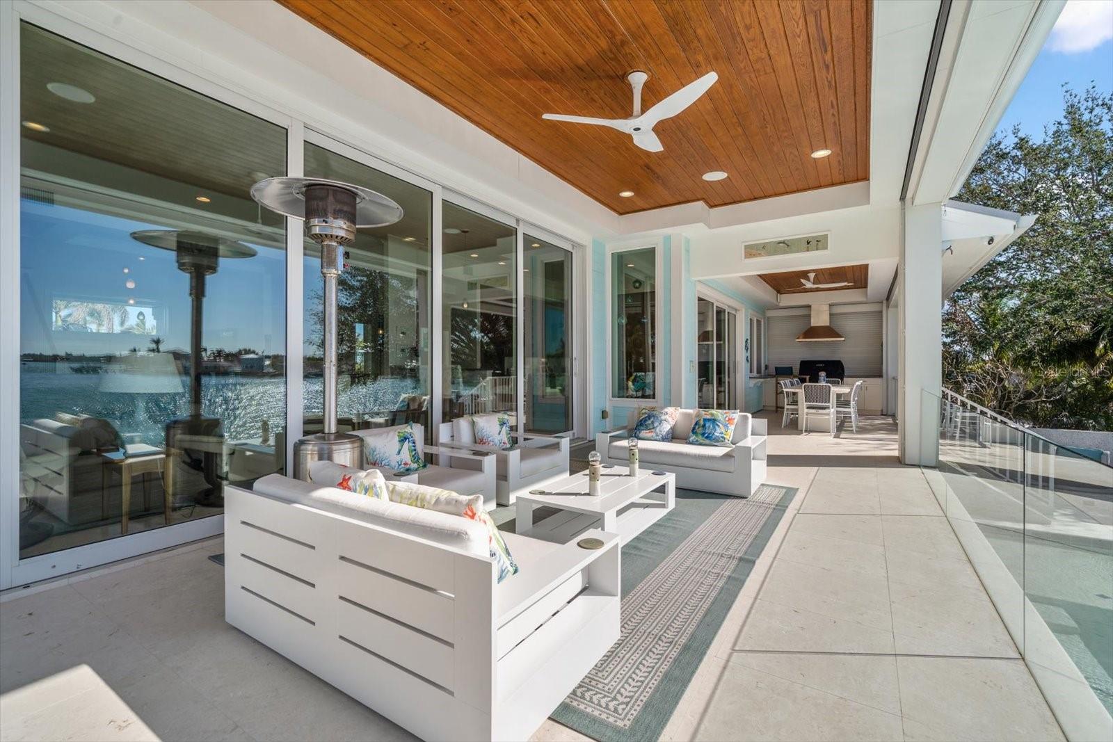 INDIAN BEACH RE-REVISED 15TH ADD - Residential