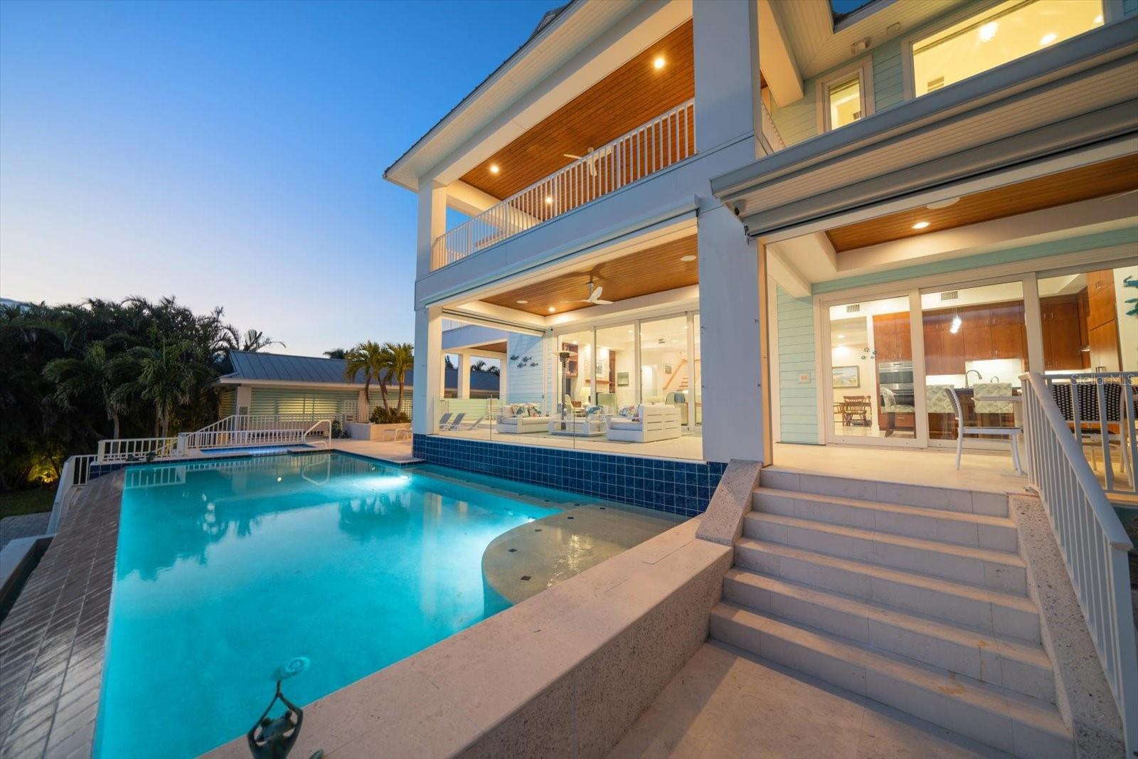 INDIAN BEACH RE-REVISED 15TH ADD - Residential