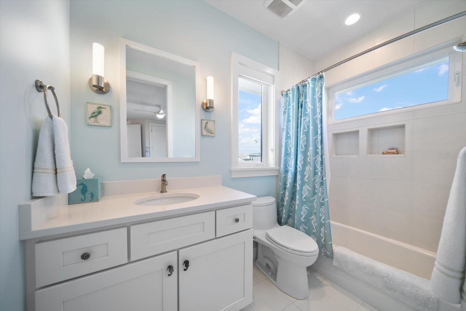 INDIAN BEACH RE-REVISED 15TH ADD - Residential