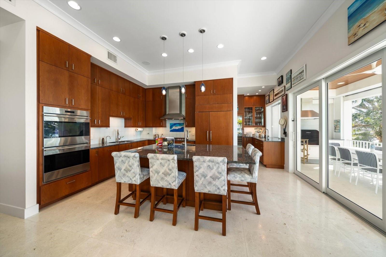INDIAN BEACH RE-REVISED 15TH ADD - Residential