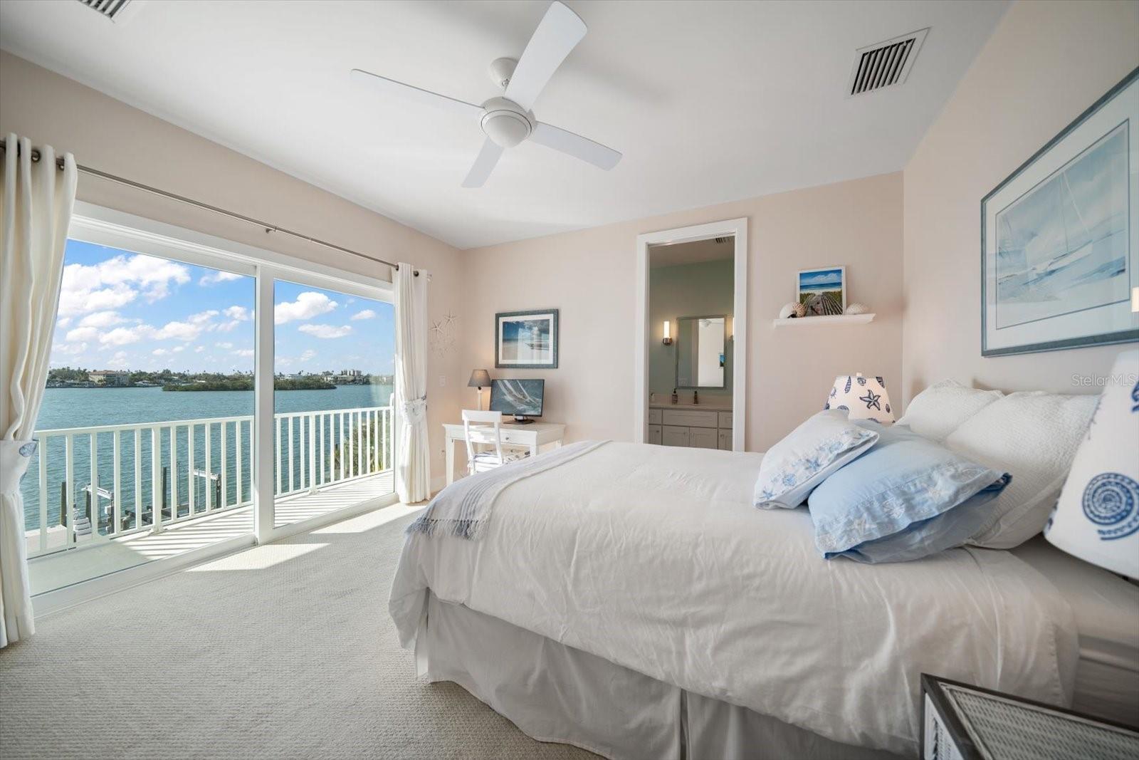 INDIAN BEACH RE-REVISED 15TH ADD - Residential