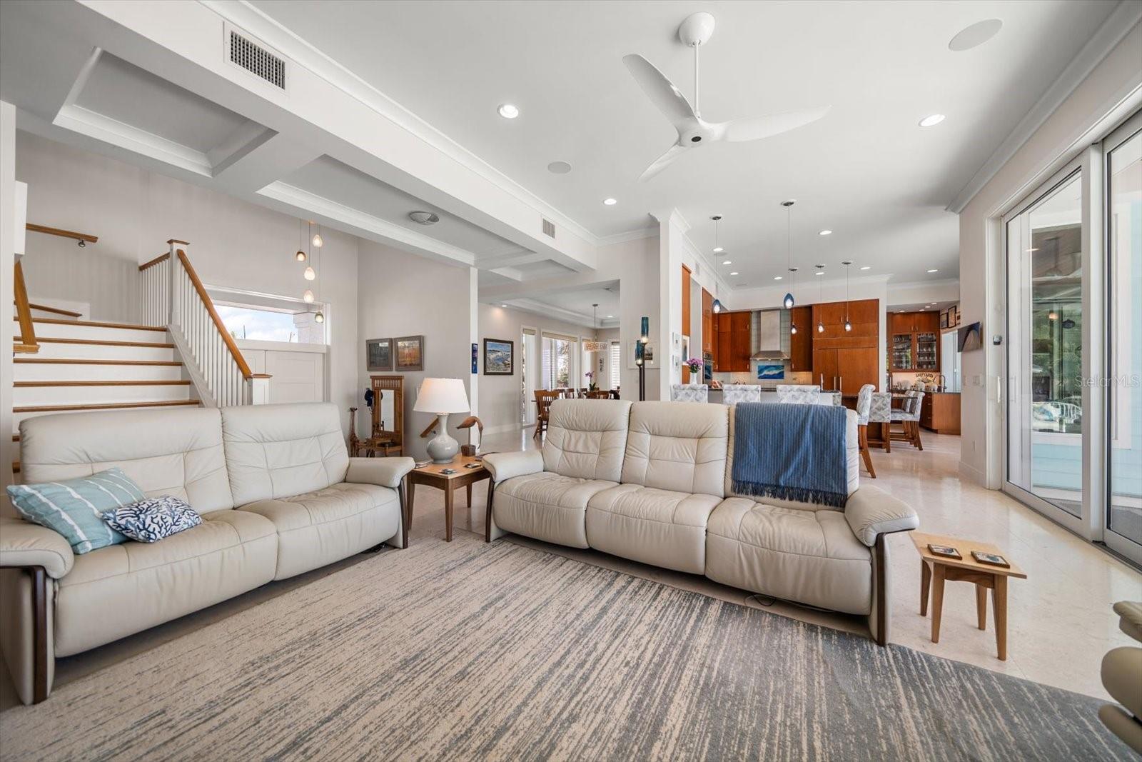 INDIAN BEACH RE-REVISED 15TH ADD - Residential
