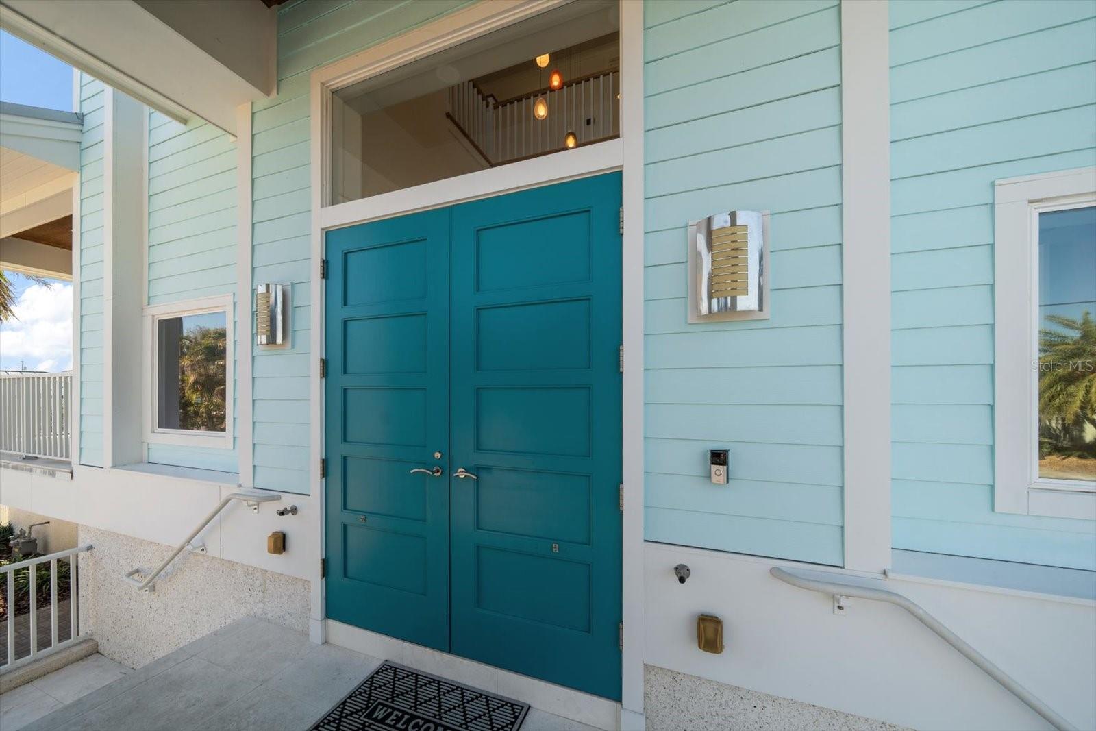 INDIAN BEACH RE-REVISED 15TH ADD - Residential