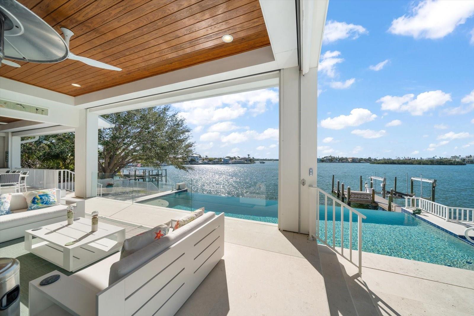 INDIAN BEACH RE-REVISED 15TH ADD - Residential