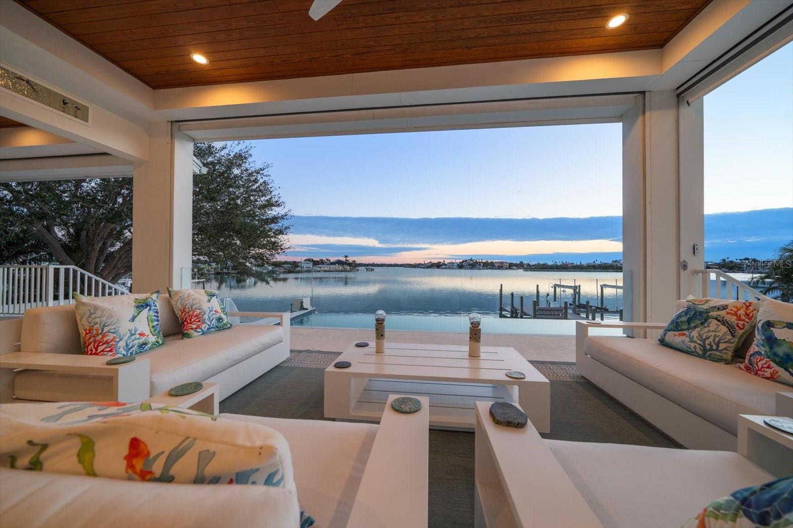 INDIAN BEACH RE-REVISED 15TH ADD - Residential