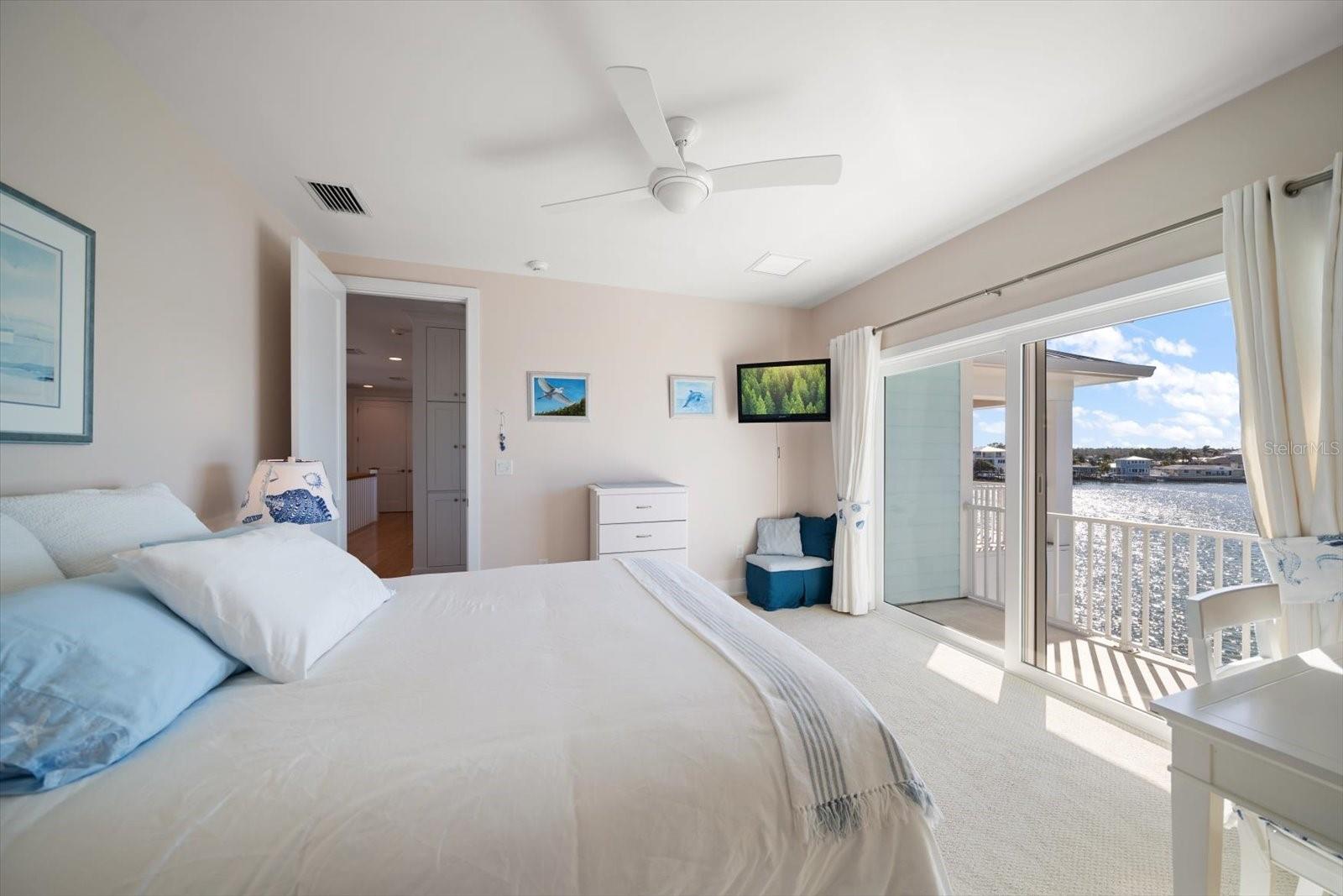 INDIAN BEACH RE-REVISED 15TH ADD - Residential