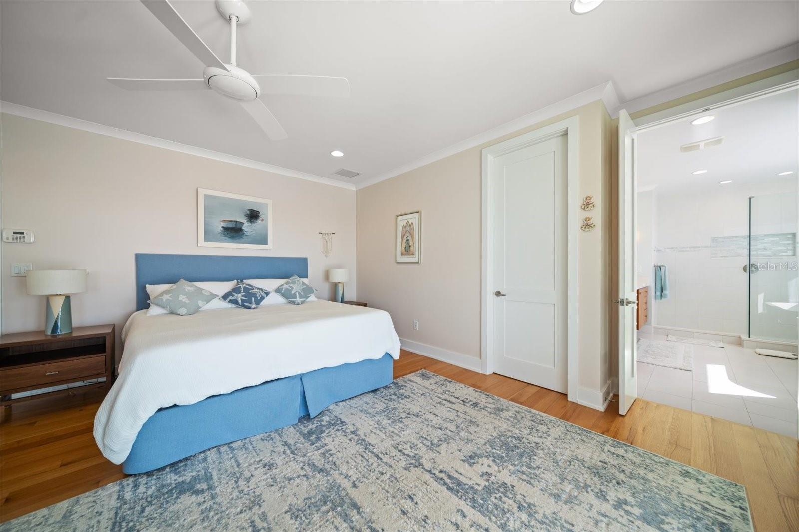 INDIAN BEACH RE-REVISED 15TH ADD - Residential