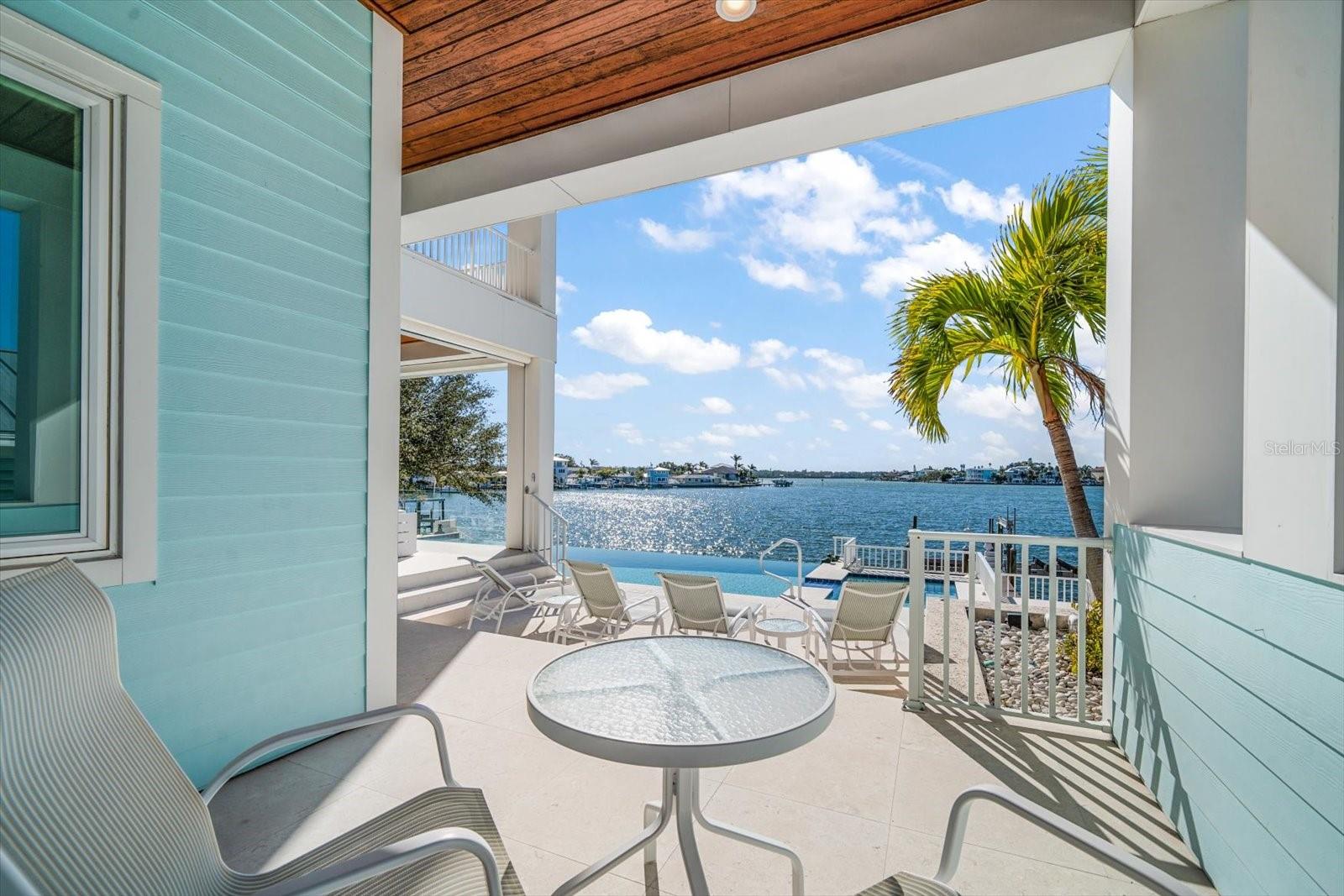 INDIAN BEACH RE-REVISED 15TH ADD - Residential