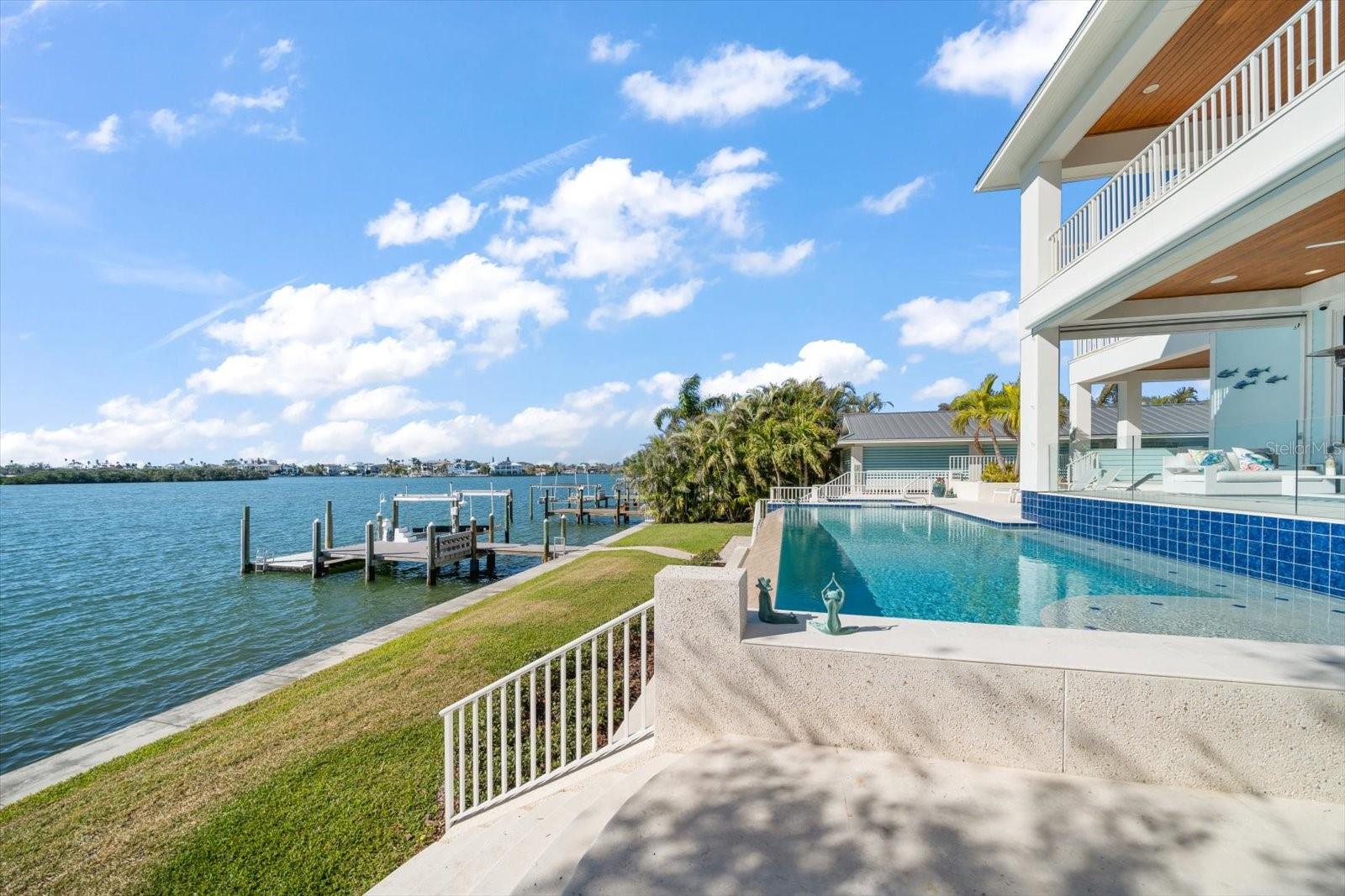 INDIAN BEACH RE-REVISED 15TH ADD - Residential