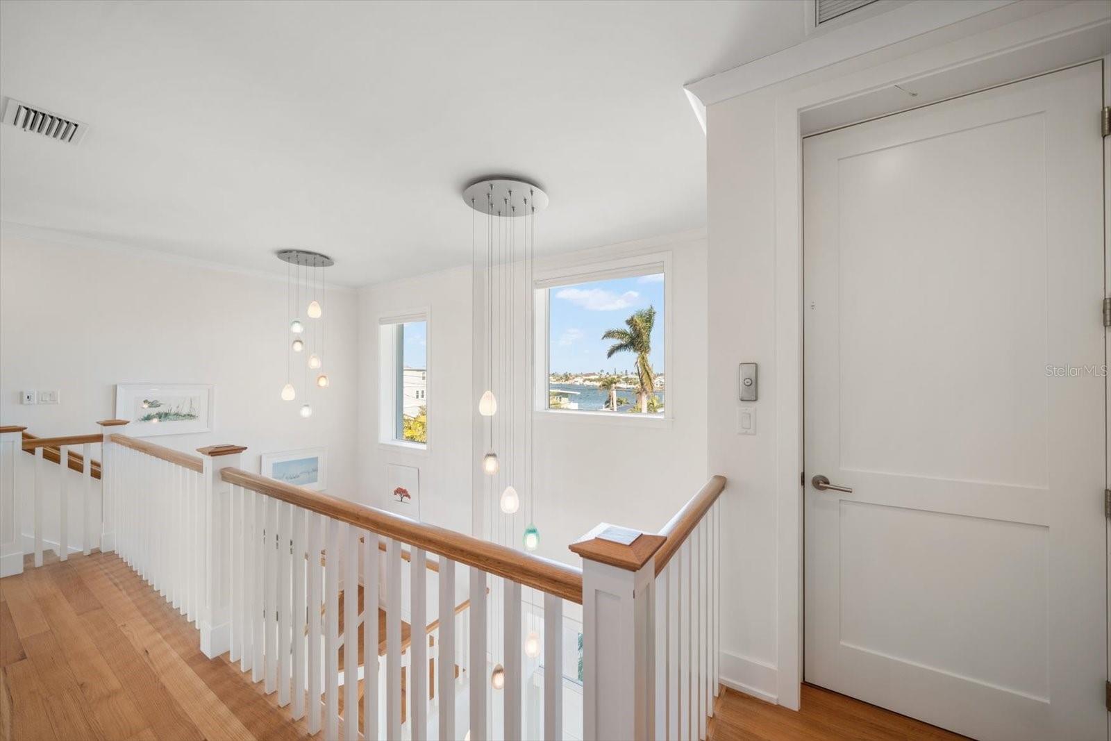 INDIAN BEACH RE-REVISED 15TH ADD - Residential