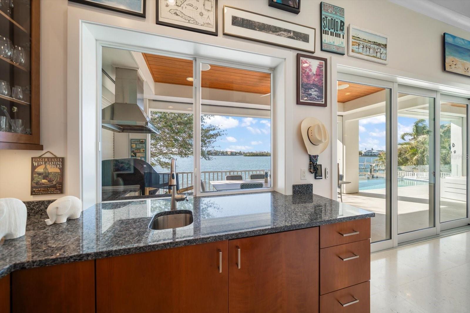 INDIAN BEACH RE-REVISED 15TH ADD - Residential