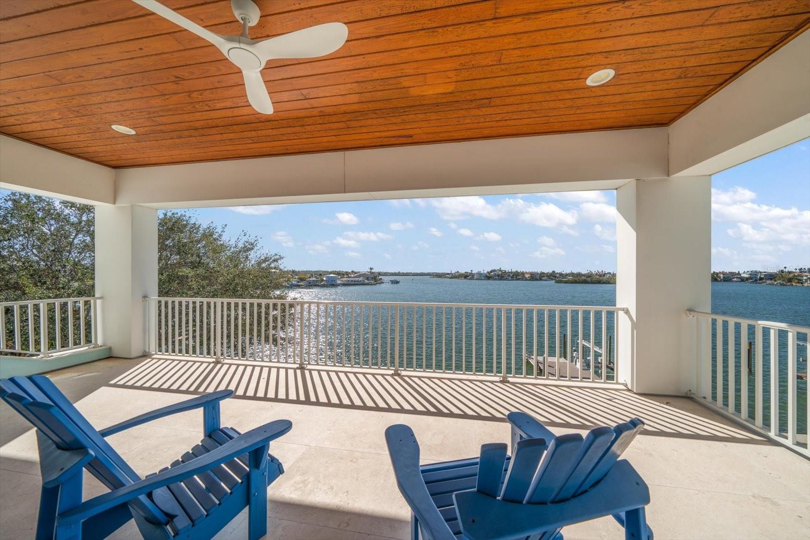 INDIAN BEACH RE-REVISED 15TH ADD - Residential