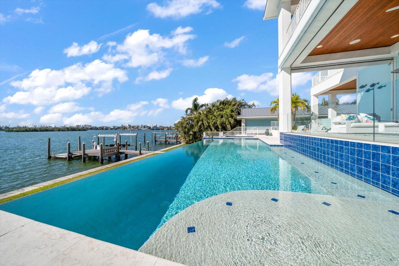INDIAN BEACH RE-REVISED 15TH ADD - Residential