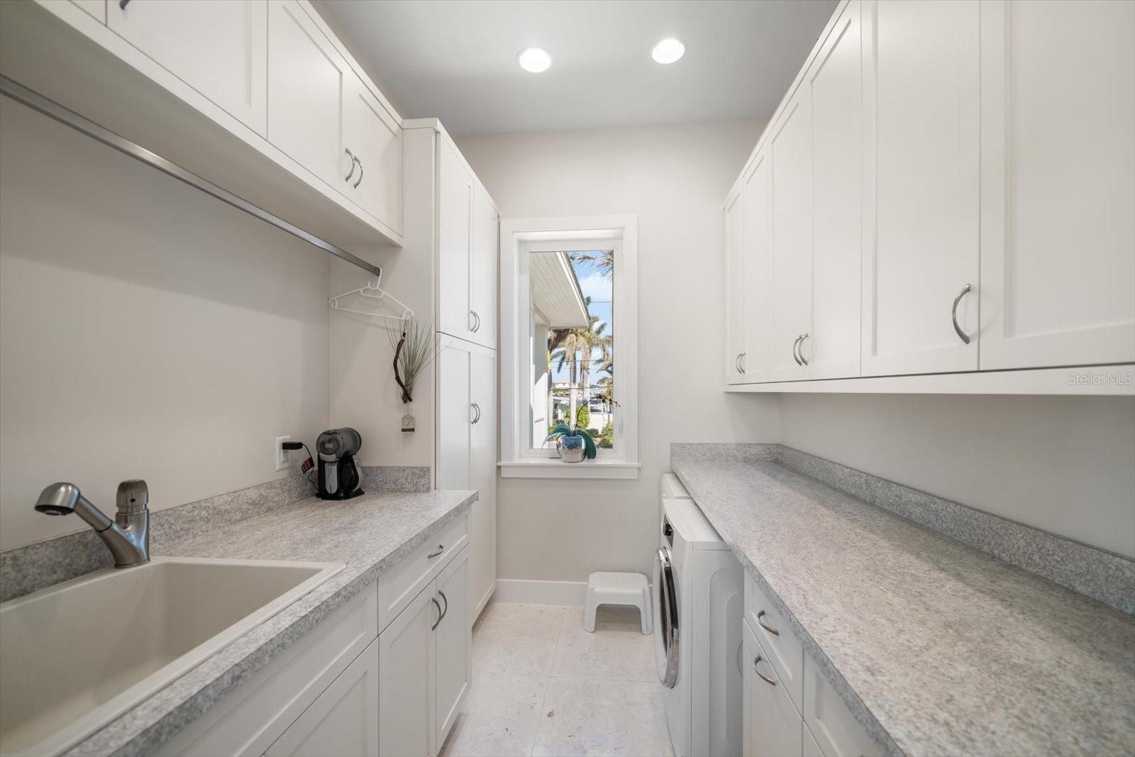 INDIAN BEACH RE-REVISED 15TH ADD - Residential