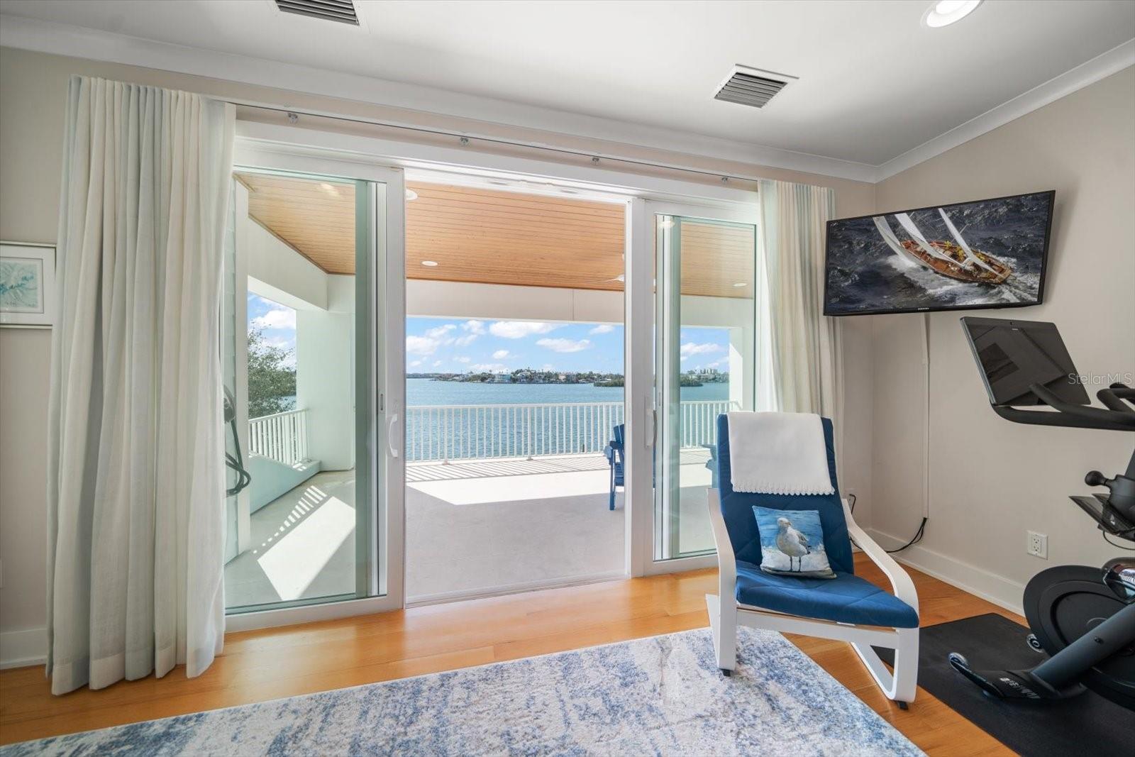 INDIAN BEACH RE-REVISED 15TH ADD - Residential
