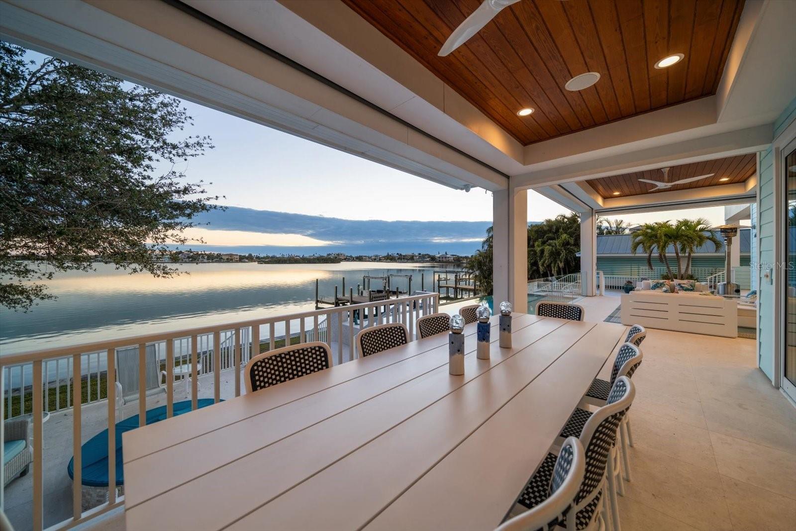 INDIAN BEACH RE-REVISED 15TH ADD - Residential