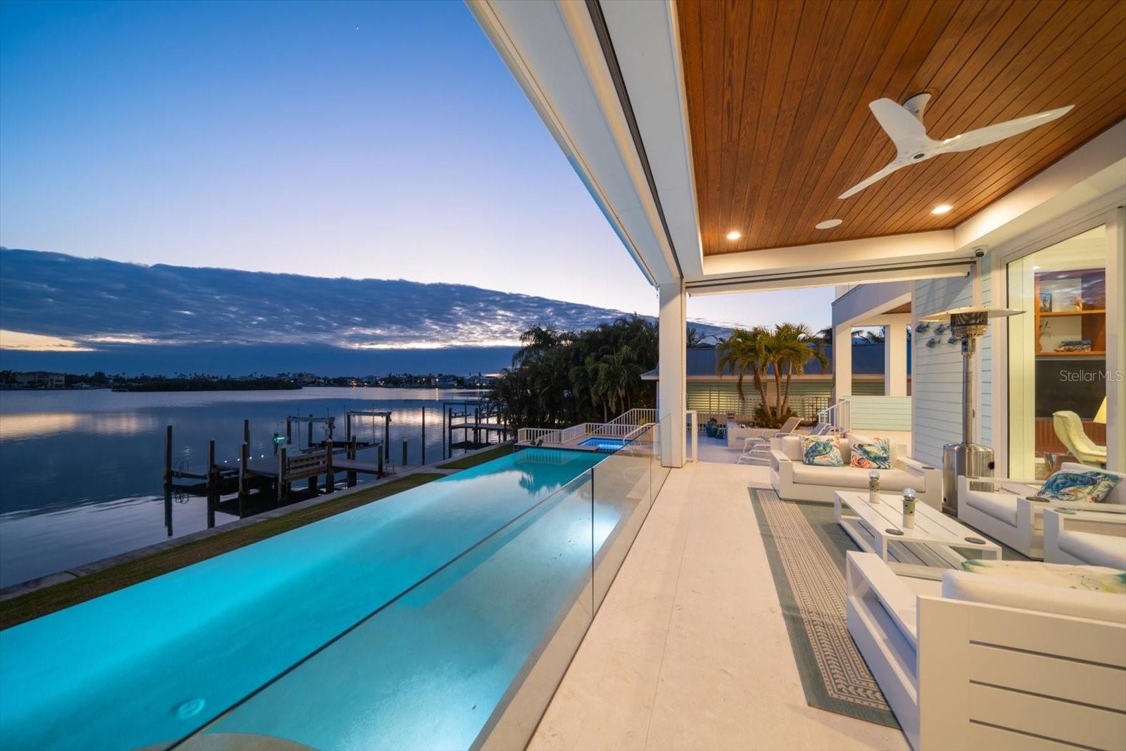INDIAN BEACH RE-REVISED 15TH ADD - Residential