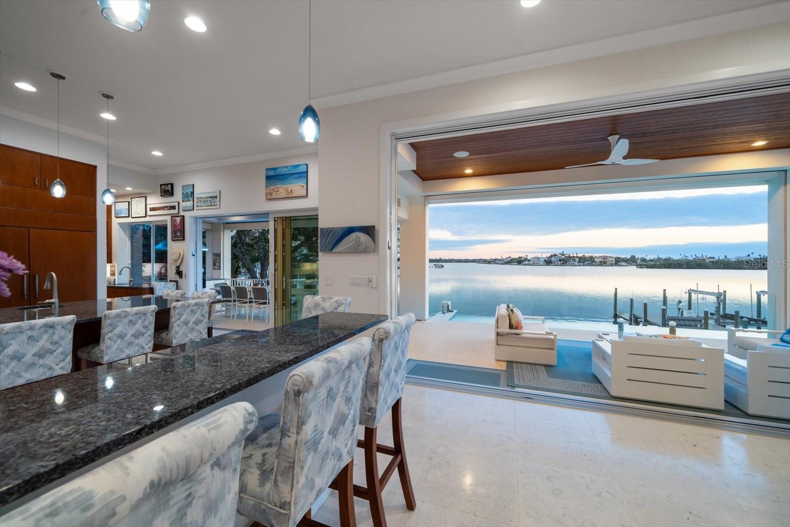 INDIAN BEACH RE-REVISED 15TH ADD - Residential