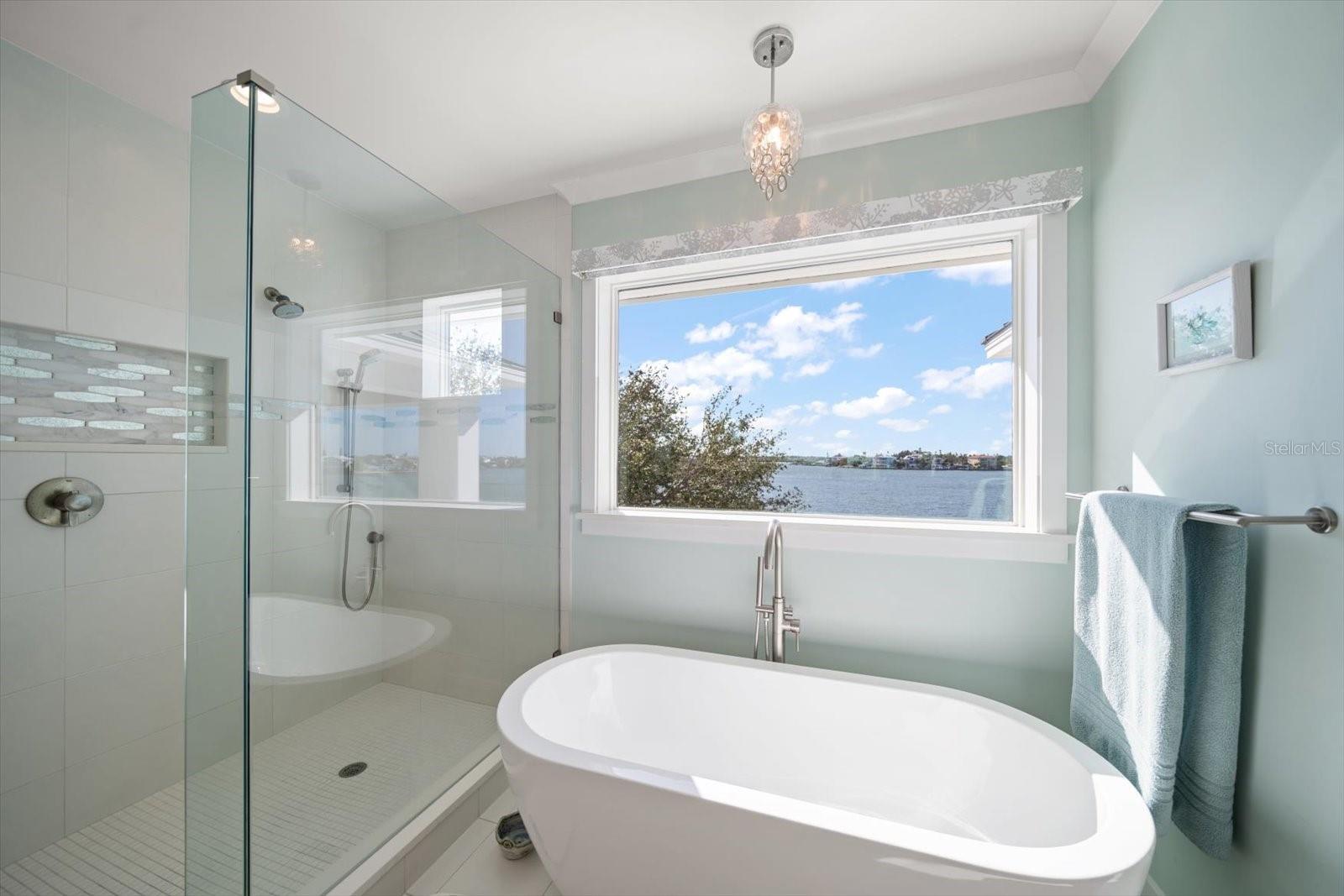 INDIAN BEACH RE-REVISED 15TH ADD - Residential