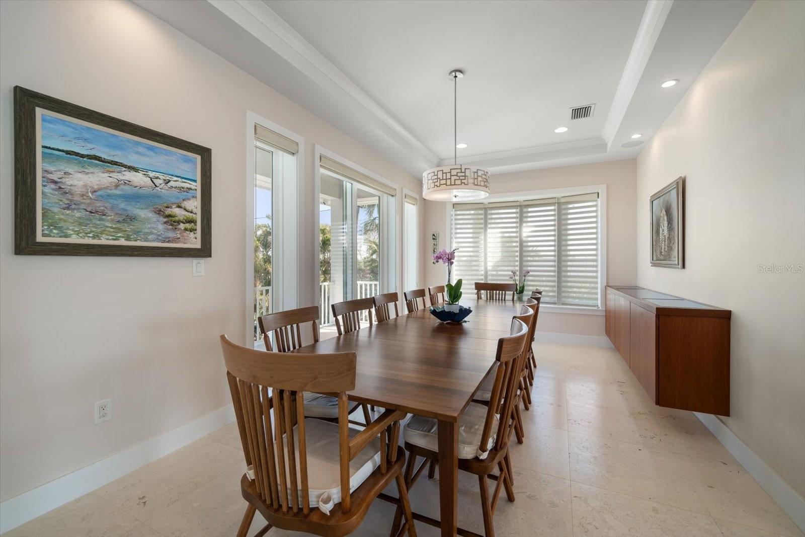 INDIAN BEACH RE-REVISED 15TH ADD - Residential