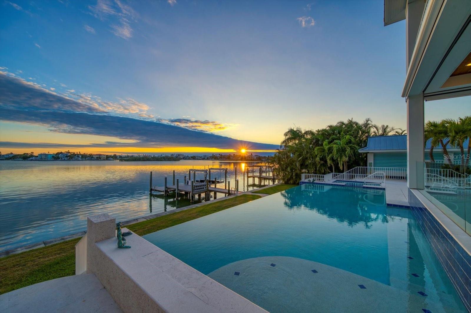 INDIAN BEACH RE-REVISED 15TH ADD - Residential