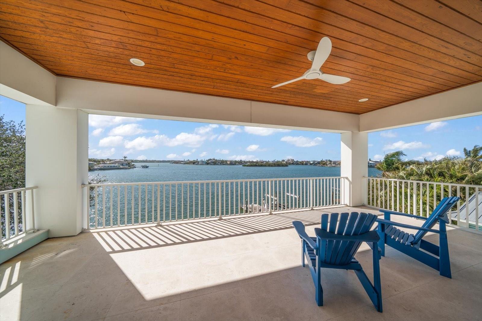 INDIAN BEACH RE-REVISED 15TH ADD - Residential