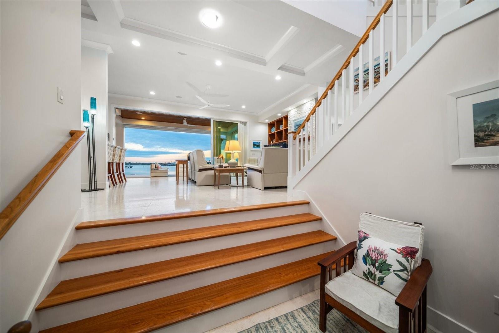 INDIAN BEACH RE-REVISED 15TH ADD - Residential