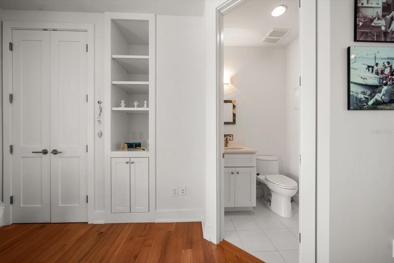INDIAN BEACH RE-REVISED 15TH ADD - Residential