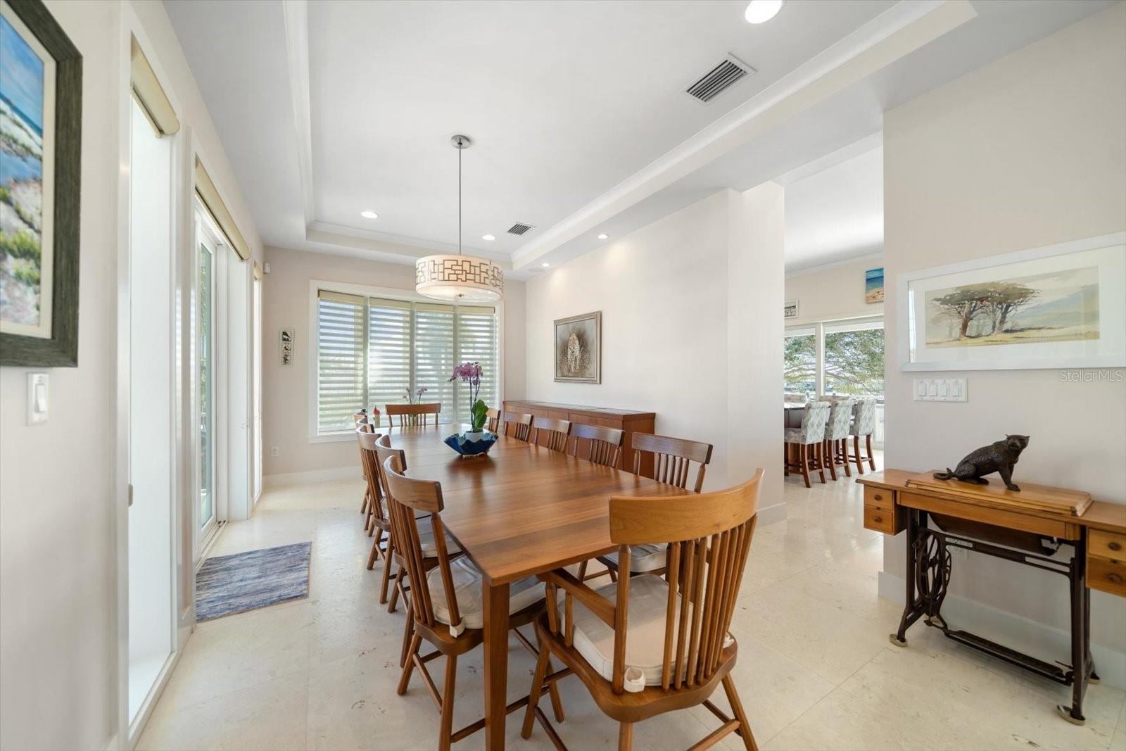 INDIAN BEACH RE-REVISED 15TH ADD - Residential