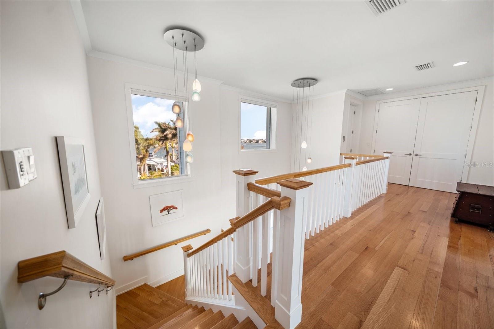 INDIAN BEACH RE-REVISED 15TH ADD - Residential
