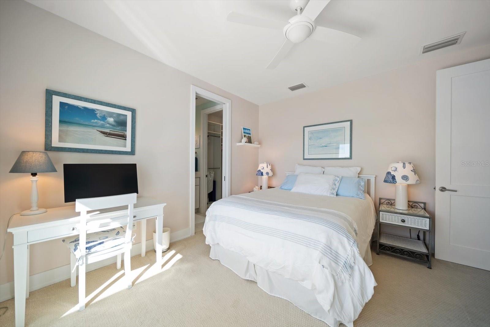 INDIAN BEACH RE-REVISED 15TH ADD - Residential