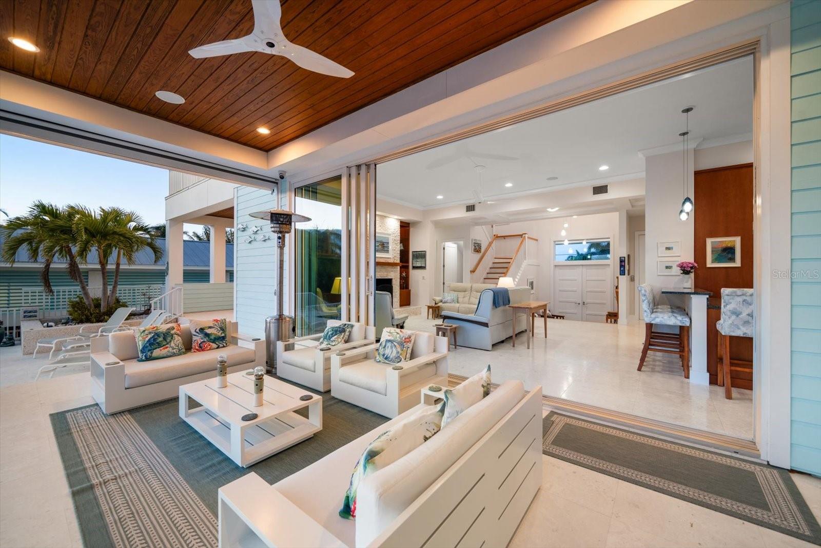 INDIAN BEACH RE-REVISED 15TH ADD - Residential