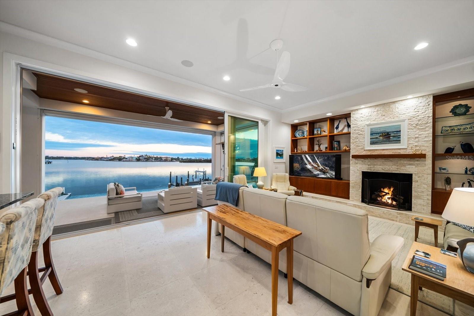 INDIAN BEACH RE-REVISED 15TH ADD - Residential