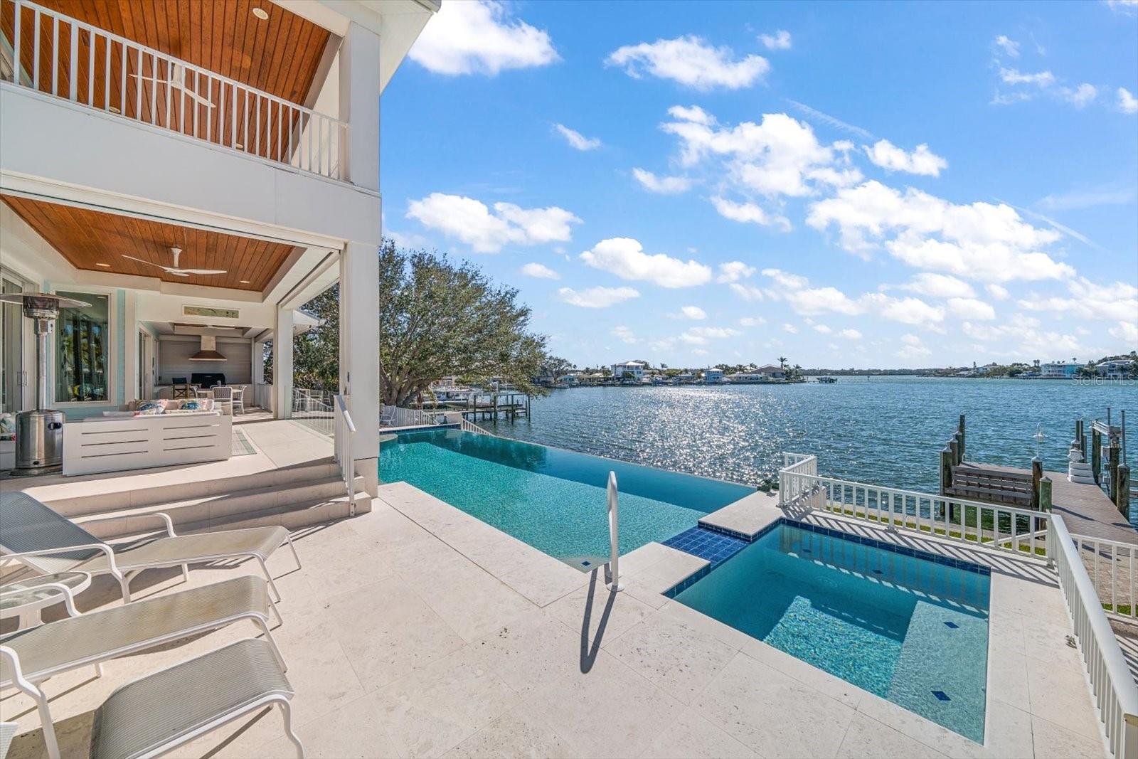 INDIAN BEACH RE-REVISED 15TH ADD - Residential