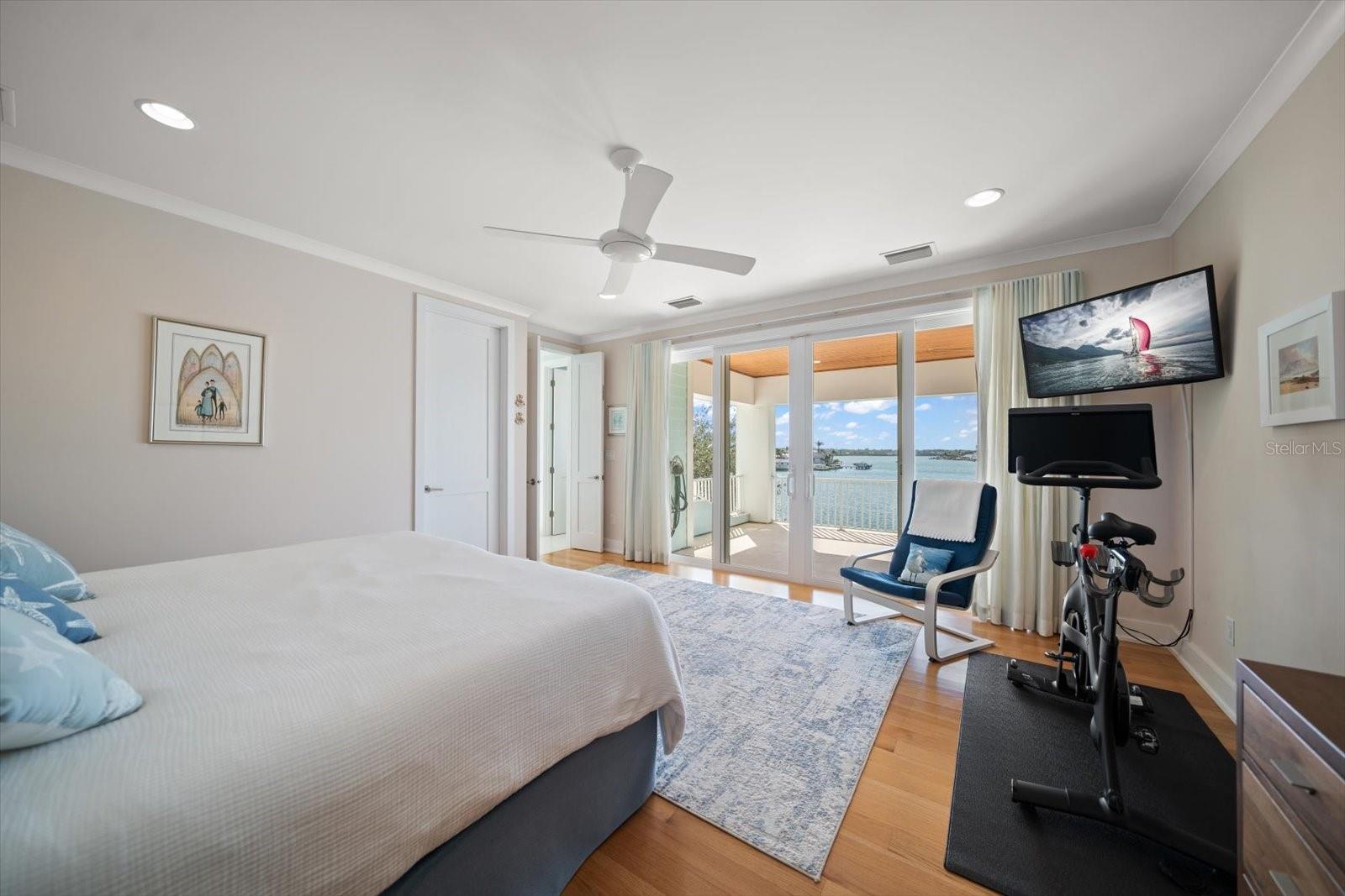 INDIAN BEACH RE-REVISED 15TH ADD - Residential