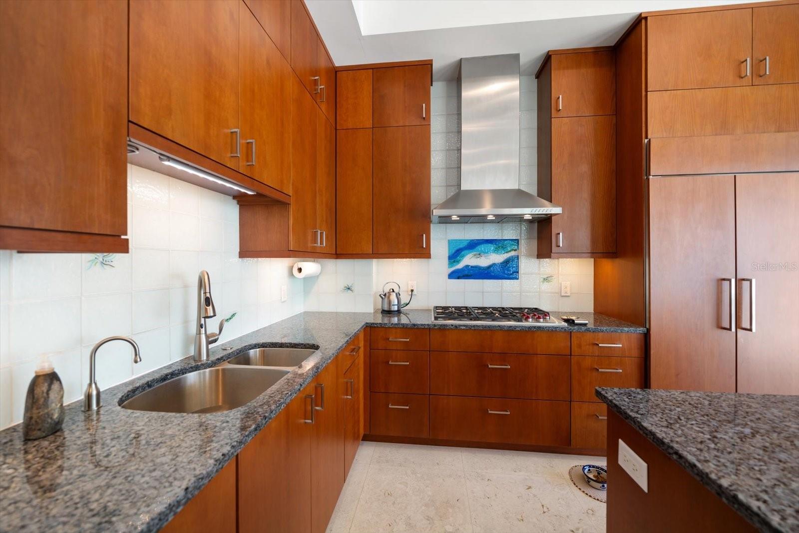 INDIAN BEACH RE-REVISED 15TH ADD - Residential