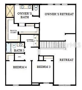 EASTLYN - Residential
