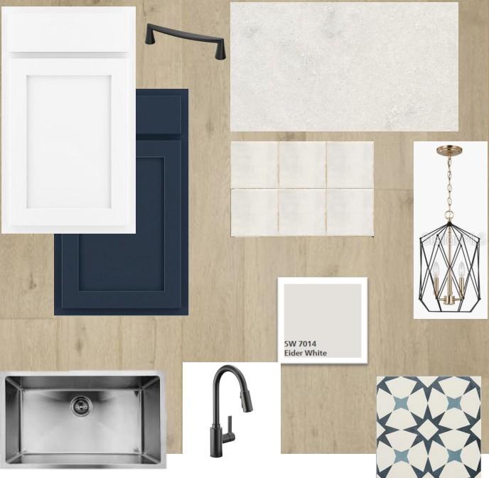 EASTLYN - Residential