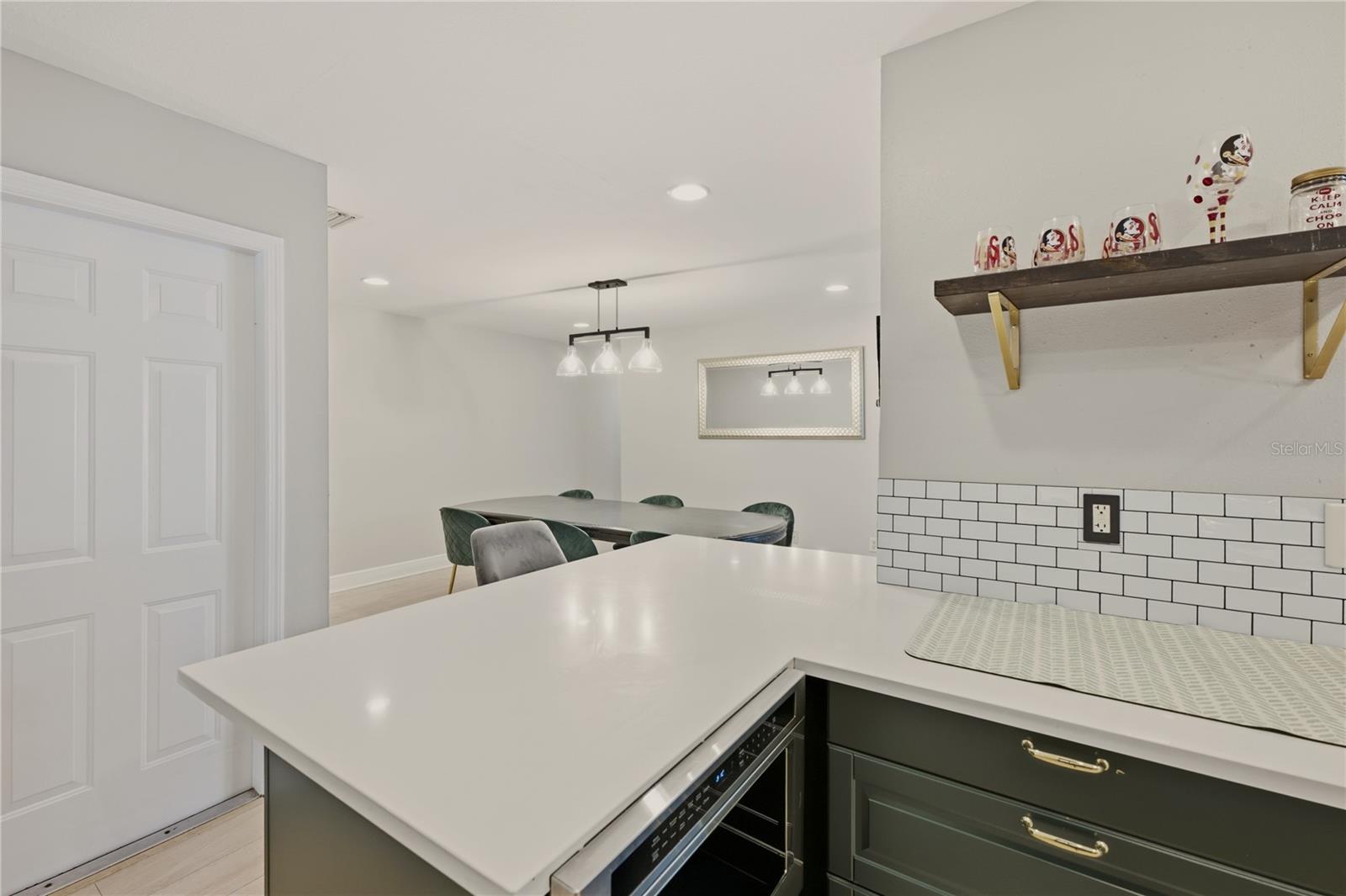 INDIAN HILLS UNIT 6 - Residential