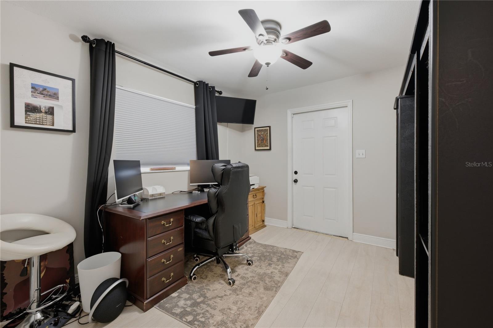 INDIAN HILLS UNIT 6 - Residential