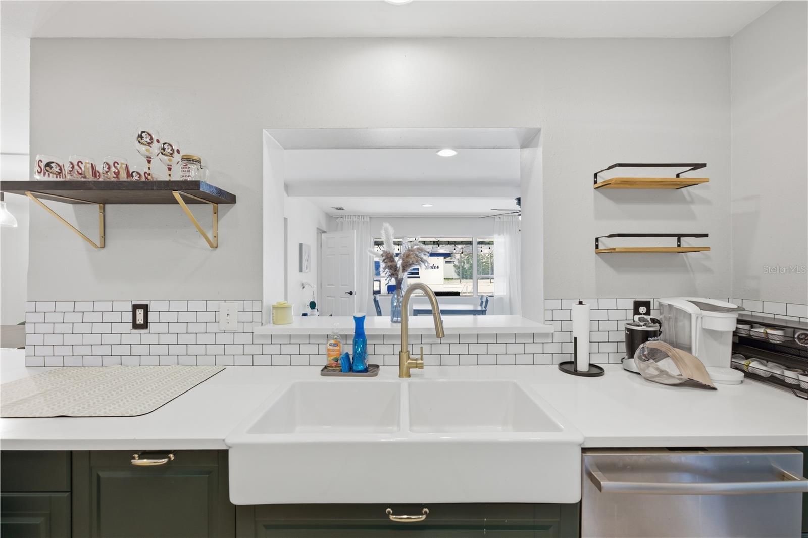 INDIAN HILLS UNIT 6 - Residential