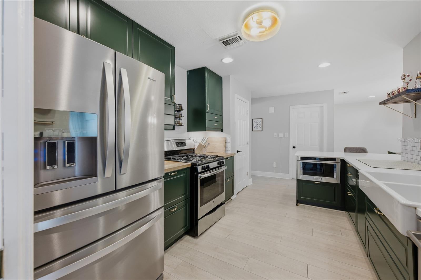 INDIAN HILLS UNIT 6 - Residential