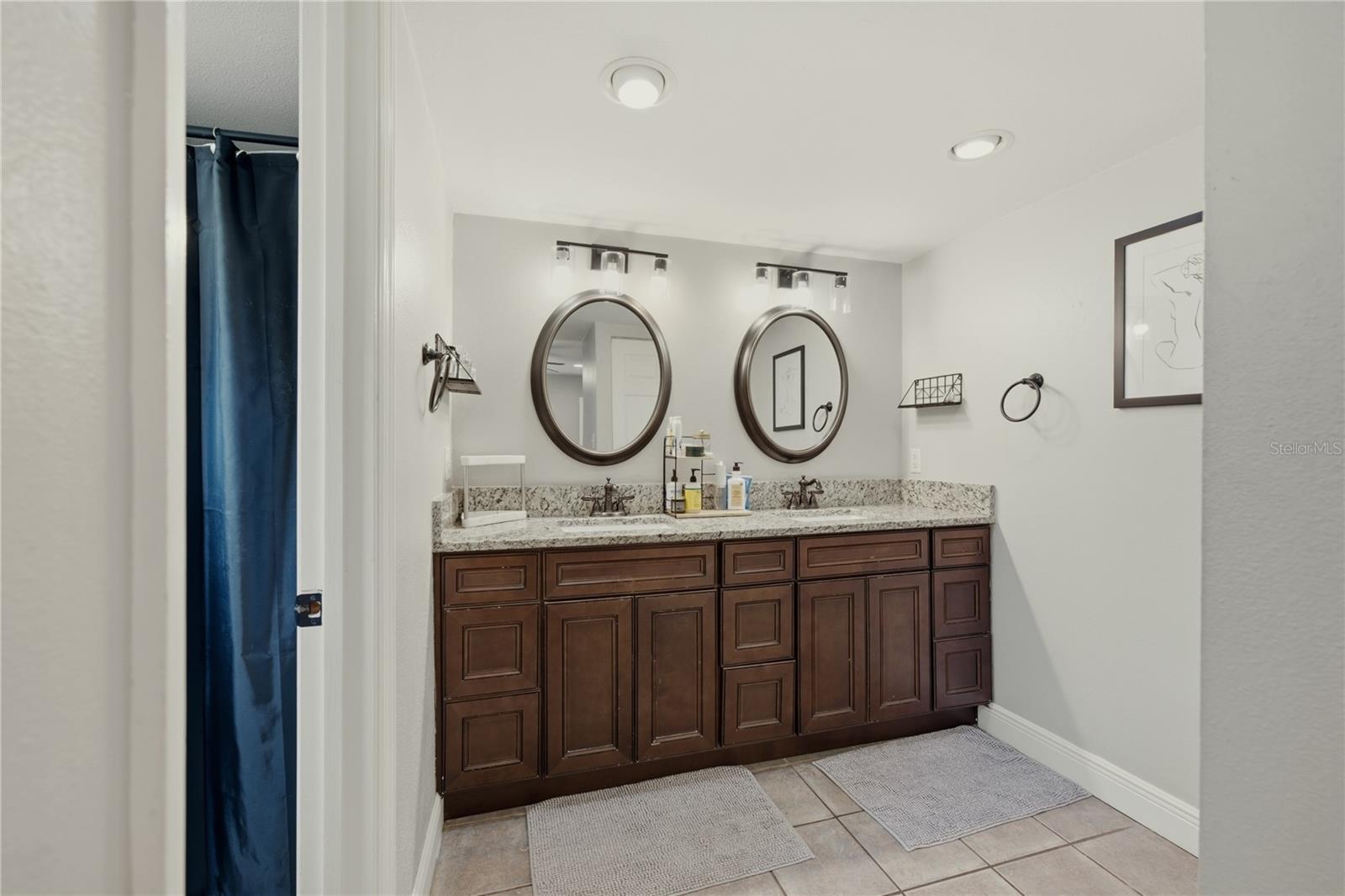 INDIAN HILLS UNIT 6 - Residential