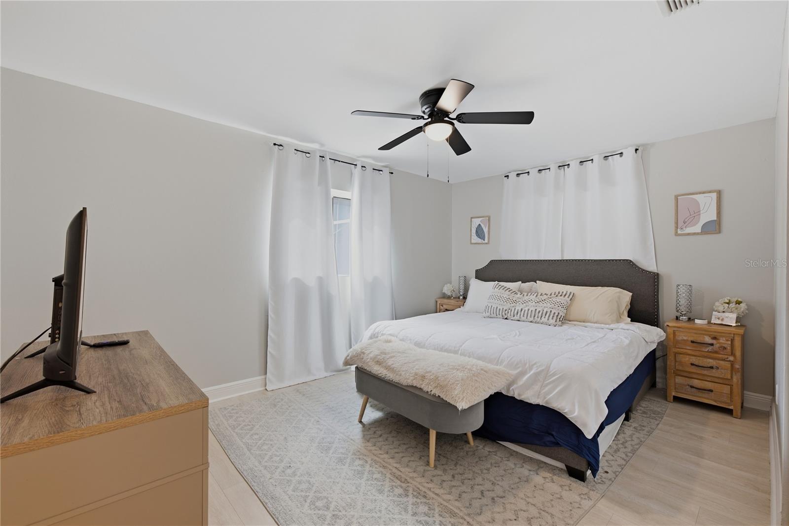 INDIAN HILLS UNIT 6 - Residential