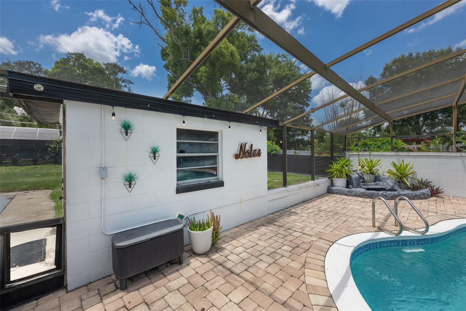 INDIAN HILLS UNIT 6 - Residential