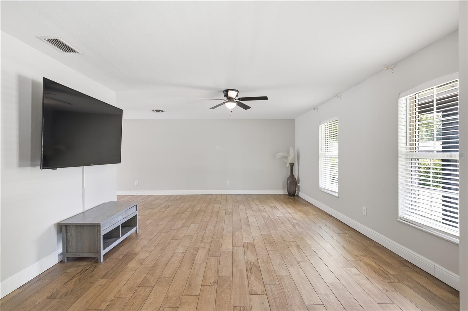 INDIAN HILLS UNIT 6 - Residential