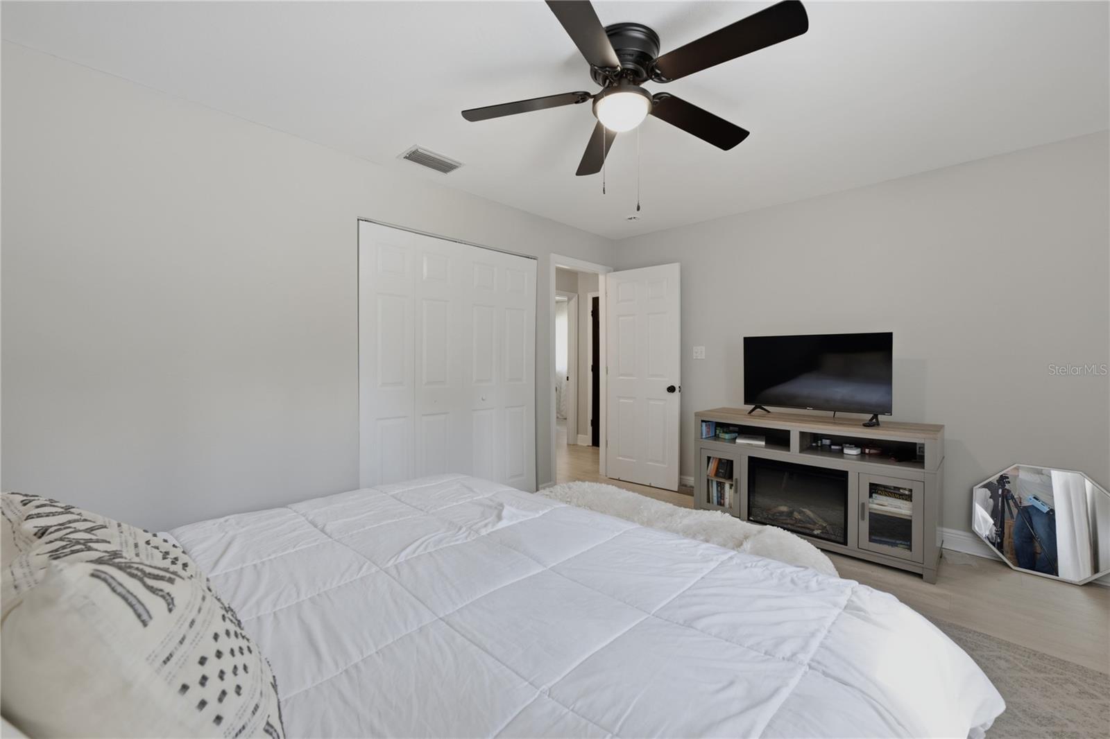 INDIAN HILLS UNIT 6 - Residential
