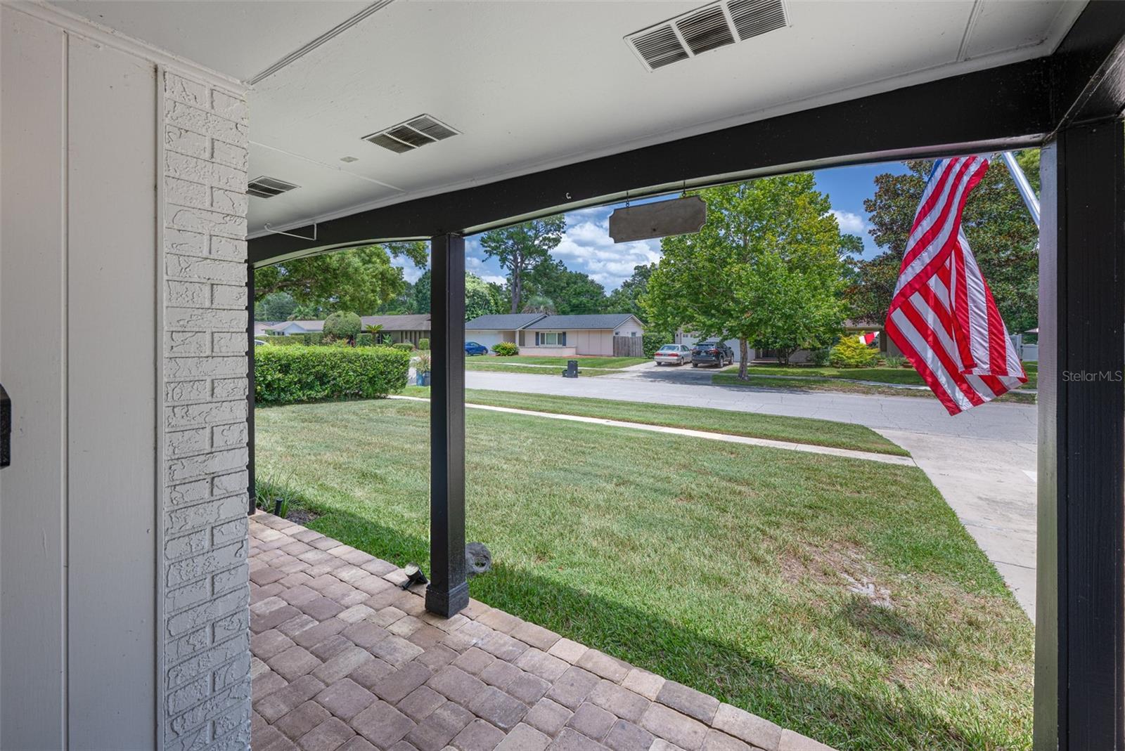INDIAN HILLS UNIT 6 - Residential